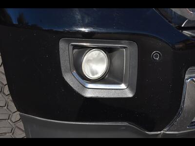 2018 GMC Sierra 3500HD Denali   - Photo 37 - Mesa, AZ 85201