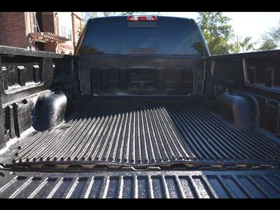 2018 GMC Sierra 3500HD Denali   - Photo 22 - Mesa, AZ 85201
