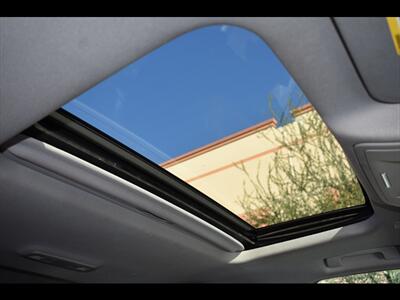 2018 GMC Sierra 3500HD Denali   - Photo 32 - Mesa, AZ 85201