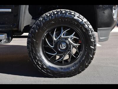 2018 GMC Sierra 3500HD Denali   - Photo 33 - Mesa, AZ 85201