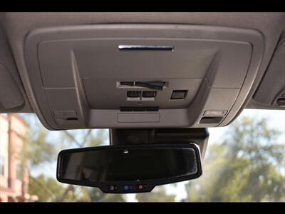 2018 GMC Sierra 3500HD Denali   - Photo 29 - Mesa, AZ 85201