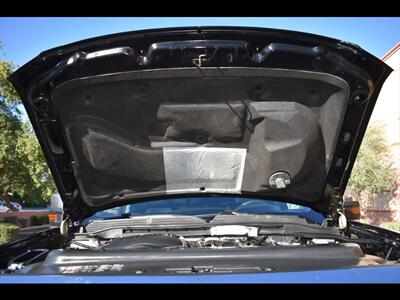 2018 GMC Sierra 3500HD Denali   - Photo 40 - Mesa, AZ 85201