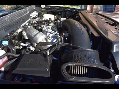 2018 GMC Sierra 3500HD Denali   - Photo 42 - Mesa, AZ 85201