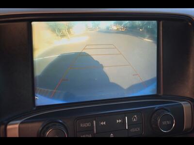 2018 GMC Sierra 3500HD Denali   - Photo 11 - Mesa, AZ 85201