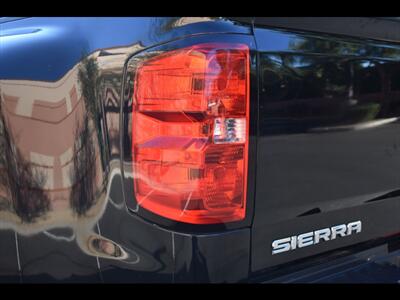 2018 GMC Sierra 3500HD Denali   - Photo 47 - Mesa, AZ 85201