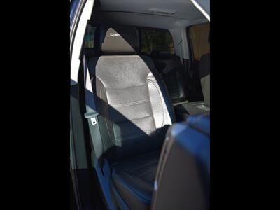 2018 GMC Sierra 3500HD Denali   - Photo 31 - Mesa, AZ 85201