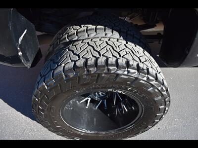 2018 GMC Sierra 3500HD Denali   - Photo 34 - Mesa, AZ 85201