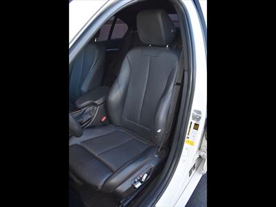 2017 BMW 3 Series 330i   - Photo 16 - Mesa, AZ 85201