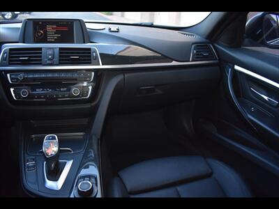 2017 BMW 3 Series 330i   - Photo 29 - Mesa, AZ 85201