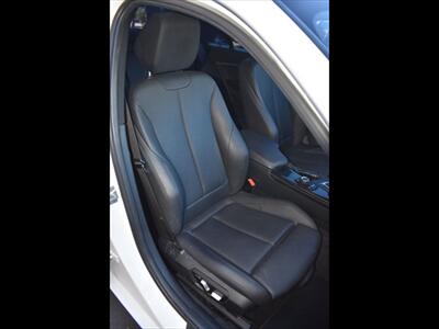 2017 BMW 3 Series 330i   - Photo 32 - Mesa, AZ 85201