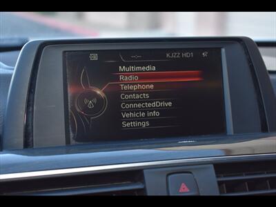 2017 BMW 3 Series 330i   - Photo 10 - Mesa, AZ 85201