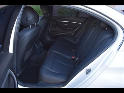 2017 BMW 3 Series 330i   - Photo 19 - Mesa, AZ 85201