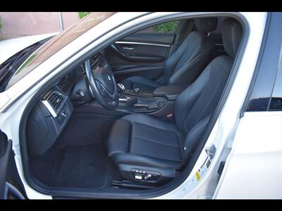 2017 BMW 3 Series 330i   - Photo 15 - Mesa, AZ 85201