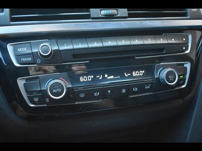 2017 BMW 3 Series 330i   - Photo 11 - Mesa, AZ 85201