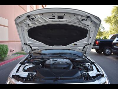 2017 BMW 3 Series 330i   - Photo 36 - Mesa, AZ 85201
