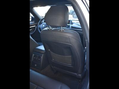 2017 BMW 3 Series 330i   - Photo 26 - Mesa, AZ 85201