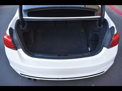 2017 BMW 3 Series 330i   - Photo 22 - Mesa, AZ 85201