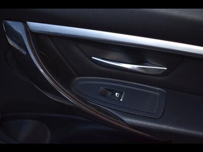 2017 BMW 3 Series 330i   - Photo 34 - Mesa, AZ 85201