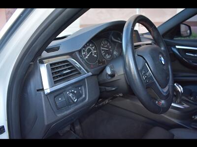 2017 BMW 3 Series 330i   - Photo 14 - Mesa, AZ 85201