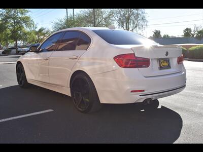 2017 BMW 3 Series 330i   - Photo 6 - Mesa, AZ 85201