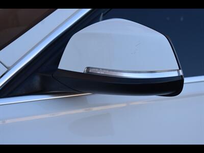 2017 BMW 3 Series 330i   - Photo 43 - Mesa, AZ 85201