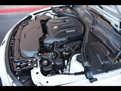 2017 BMW 3 Series 330i   - Photo 39 - Mesa, AZ 85201
