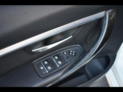 2017 BMW 3 Series 330i   - Photo 18 - Mesa, AZ 85201