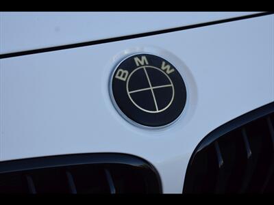 2017 BMW 3 Series 330i   - Photo 41 - Mesa, AZ 85201