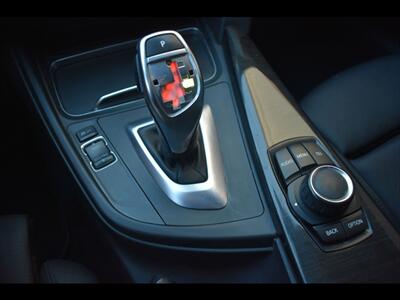 2017 BMW 3 Series 330i   - Photo 12 - Mesa, AZ 85201