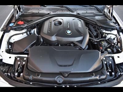 2017 BMW 3 Series 330i   - Photo 37 - Mesa, AZ 85201