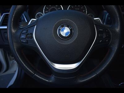 2017 BMW 3 Series 330i   - Photo 13 - Mesa, AZ 85201