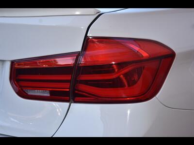 2017 BMW 3 Series 330i   - Photo 46 - Mesa, AZ 85201