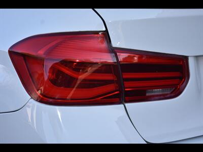 2017 BMW 3 Series 330i   - Photo 44 - Mesa, AZ 85201