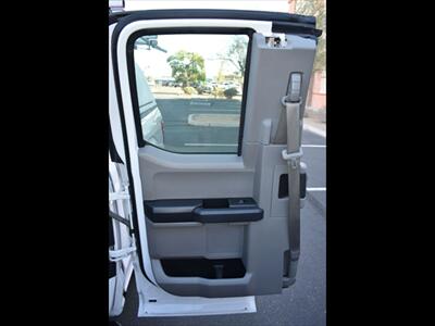 2018 Ford F-150 XL - Photo 18 - Mesa, AZ 85201