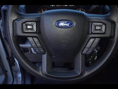 2018 Ford F-150 XL - Photo 12 - Mesa, AZ 85201