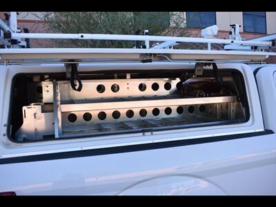 2018 Ford F-150 XL - Photo 29 - Mesa, AZ 85201