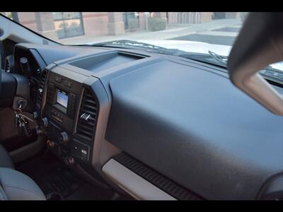 2018 Ford F-150 XL - Photo 32 - Mesa, AZ 85201