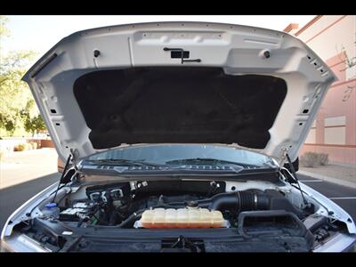 2018 Ford F-150 XL - Photo 39 - Mesa, AZ 85201
