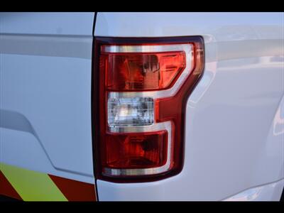 2018 Ford F-150 XL - Photo 51 - Mesa, AZ 85201