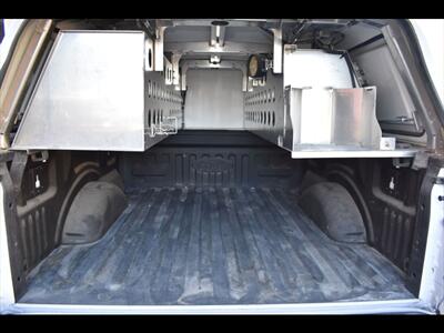 2018 Ford F-150 XL - Photo 25 - Mesa, AZ 85201