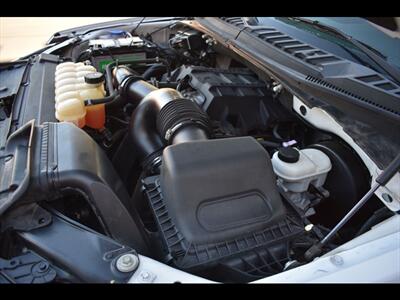 2018 Ford F-150 XL - Photo 43 - Mesa, AZ 85201