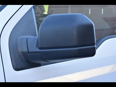 2018 Ford F-150 XL - Photo 48 - Mesa, AZ 85201