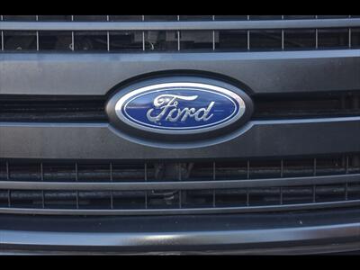 2018 Ford F-150 XL - Photo 45 - Mesa, AZ 85201