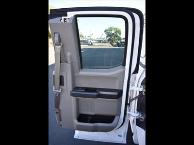 2018 Ford F-150 XL - Photo 35 - Mesa, AZ 85201