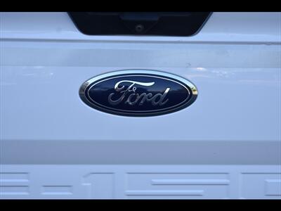 2018 Ford F-150 XL - Photo 50 - Mesa, AZ 85201