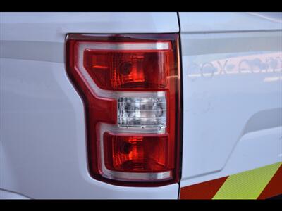 2018 Ford F-150 XL - Photo 49 - Mesa, AZ 85201