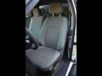 2018 Ford F-150 XL - Photo 14 - Mesa, AZ 85201