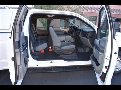 2018 Ford F-150 XL - Photo 33 - Mesa, AZ 85201