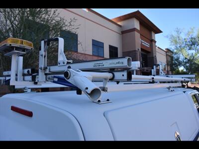 2018 Ford F-150 XL - Photo 28 - Mesa, AZ 85201
