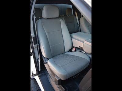 2018 Ford F-150 XL - Photo 31 - Mesa, AZ 85201